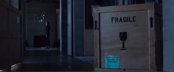 animais-noturnos-2016-o-melhor-suspense-psicologico-do-ano10