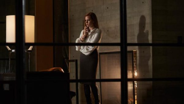 animais-noturnos-2016-o-melhor-suspense-psicologico-do-ano5