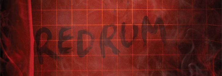 doctor-sleep-banner