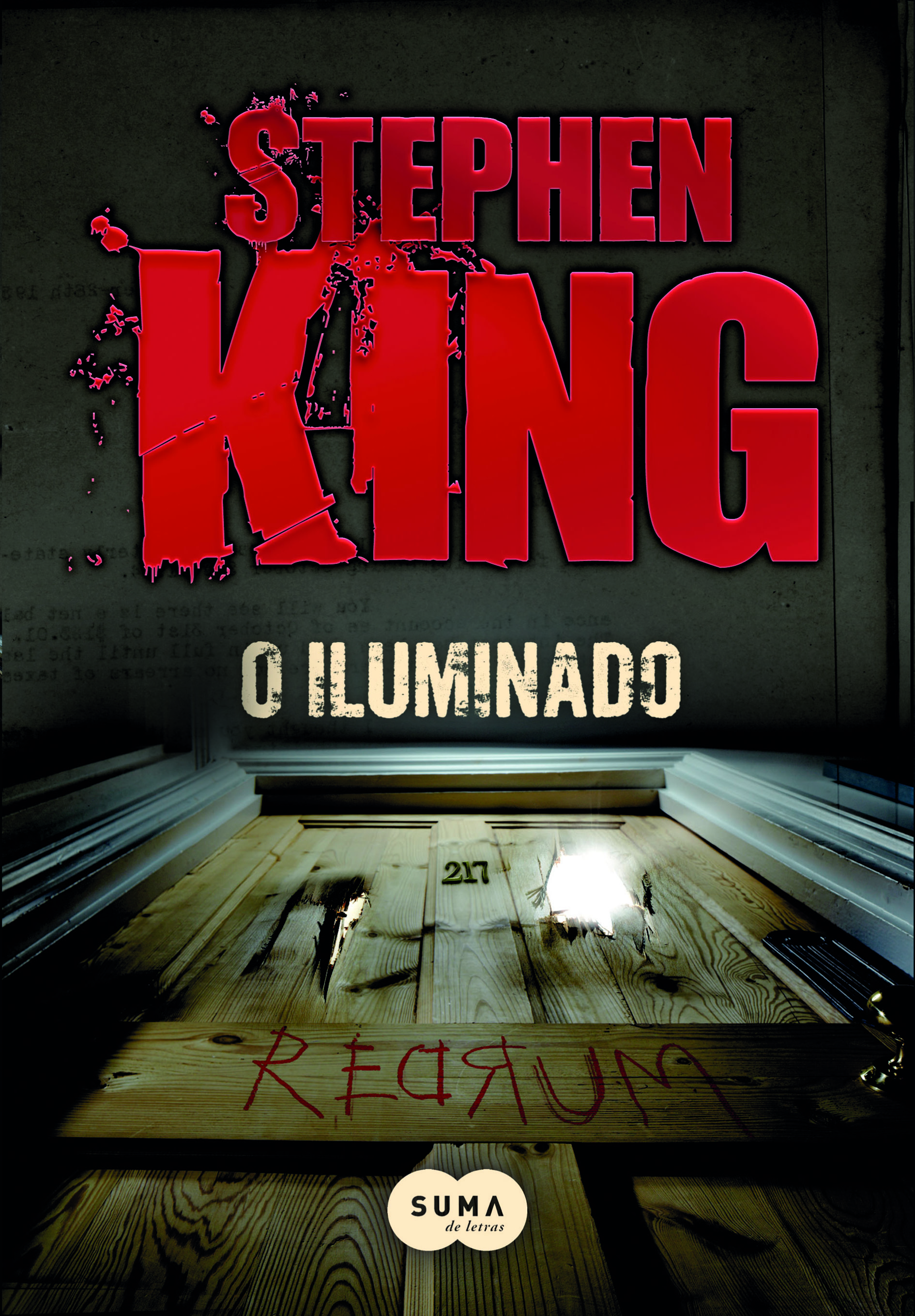 Capa O Iluminado_SUMA_Nova.indd