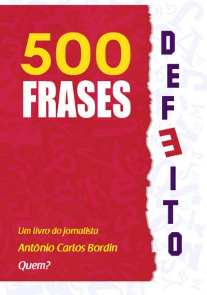jornalista-brasileiro-no-japao-lanca-e-book-para-ajudar-em-causa-social