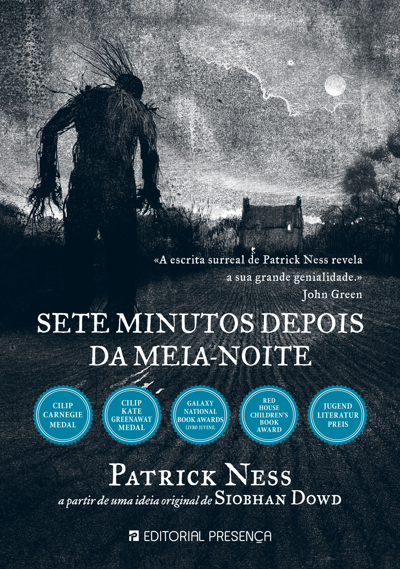 capa_sete_minutos_meia_noite