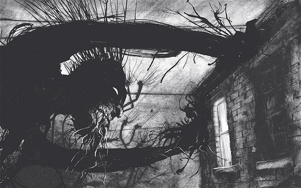 a-monster-calls-2