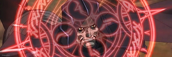 Liga da Justiça Sombria (2017) | O propagar dos sobrenaturais anti-heróis da DC Comics