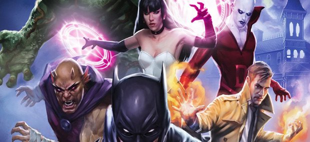 liga-da-justica-sombria-2017-o-propagar-dos-sobrenaturais-anti-herois-da-dc-comics