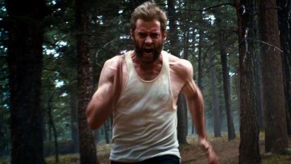 logan-2017-ja-era-tempo-wolverine