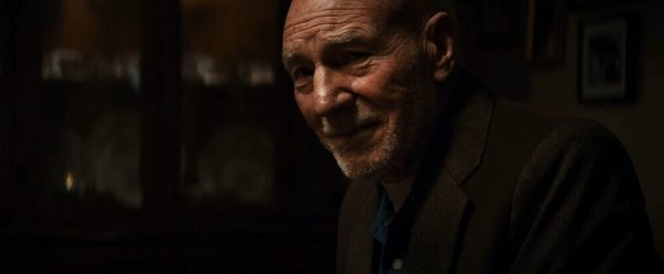 logan-2017-ja-era-tempo-wolverine2