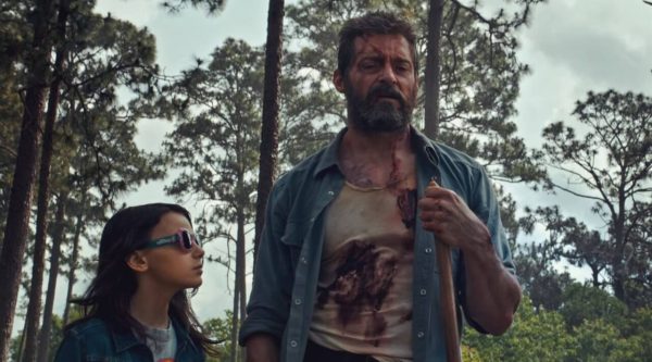 logan-2017-ja-era-tempo-wolverine3