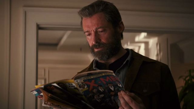 logan-2017-ja-era-tempo-wolverine5