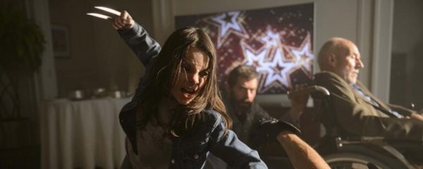 logan-2017-ja-era-tempo-wolverine6