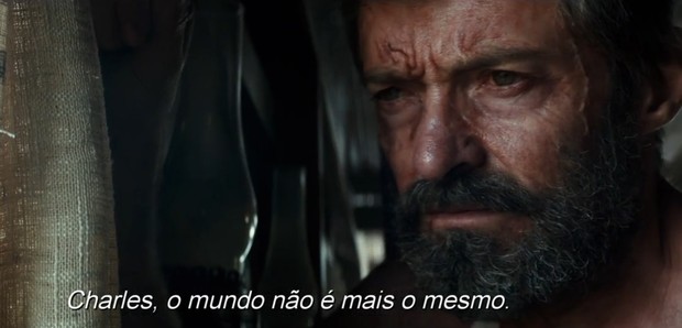 logan-2017-ja-era-tempo-wolverine8