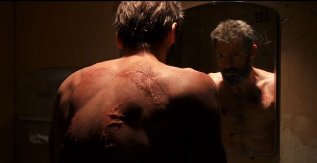 logan-2017-ja-era-tempo-wolverine9
