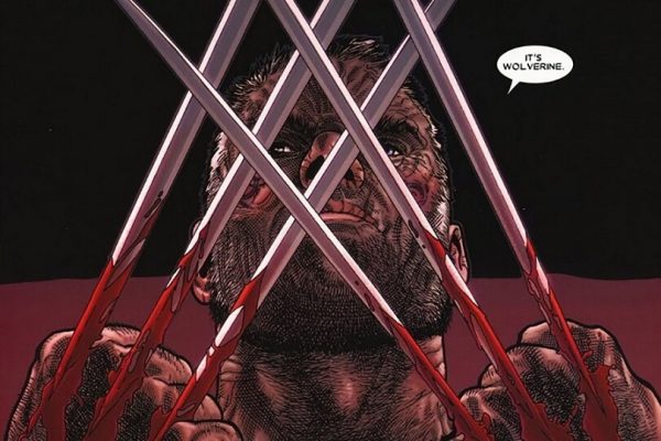 hq-do-dia-wolverine-o-velho-logan2