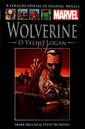 hq-do-dia-wolverine-o-velho-logan4