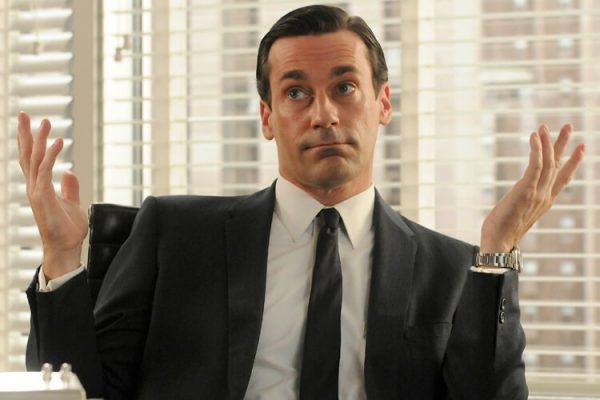 mad-men-um-serie-que-vai-te-surpreender1