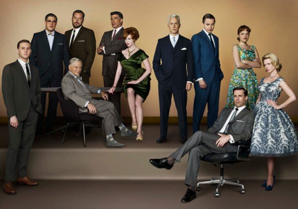 mad-men-um-serie-que-vai-te-surpreender3