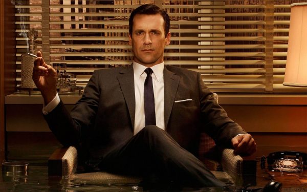 mad-men-um-serie-que-vai-te-surpreender4