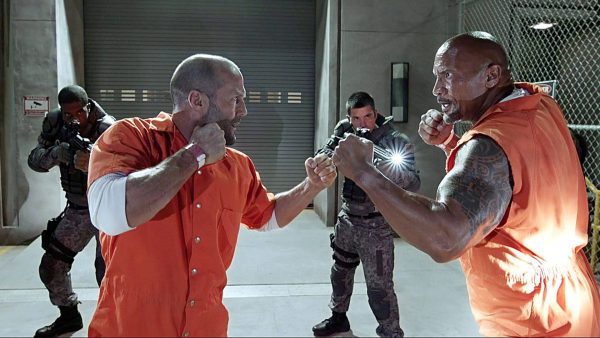 velozes-furiosos-8-uma-nova-franquia-de-filmes-de-super-herois5