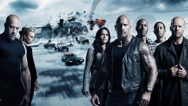 velozes-furiosos-8-uma-nova-franquia-de-filmes-de-super-herois6