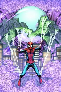 Mysterio