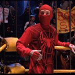 Homem Aranha - Melhores Filmes