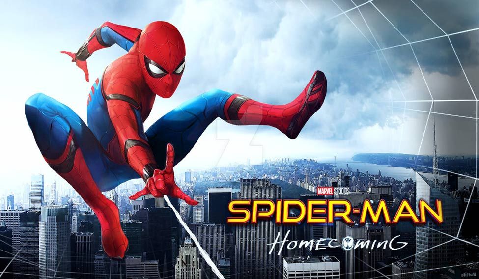 Homem-Aranha nos games: relembre a jornada do cabeça de teia nos