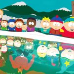 South Park | As polêmicas curiosidades por trás da série