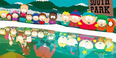 South Park | As polêmicas curiosidades por trás da série