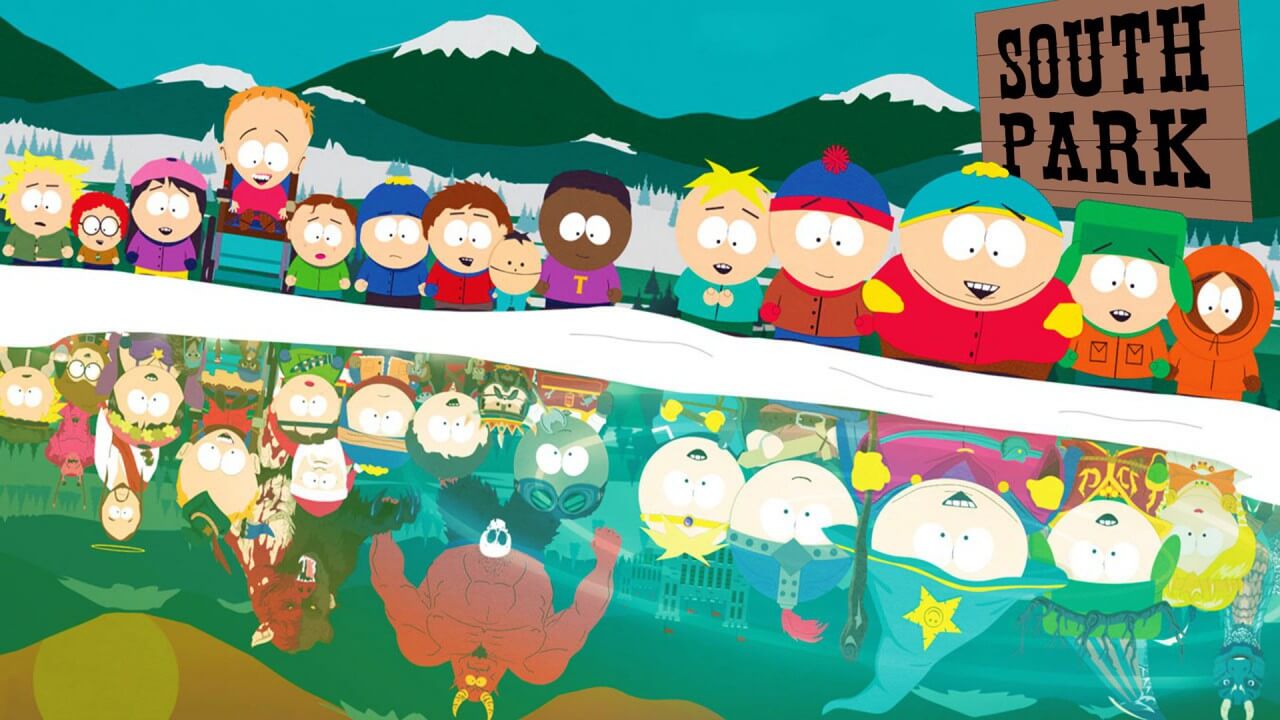 South Park | As polêmicas curiosidades por trás da série