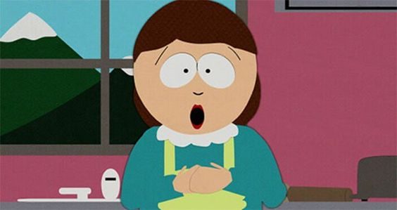 South Park | As polêmicas curiosidades por trás da série