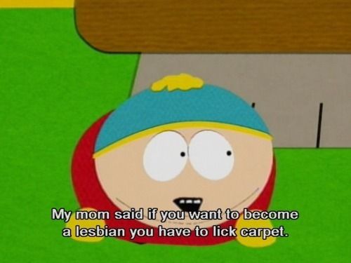 South Park | As polêmicas curiosidades por trás da série