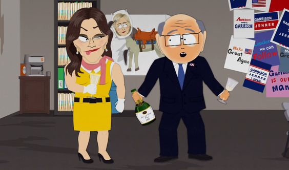 South Park | As polêmicas curiosidades por trás da série