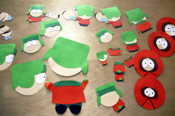South Park | As polêmicas curiosidades por trás da série