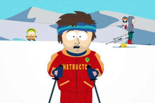South Park | As polêmicas curiosidades por trás da série