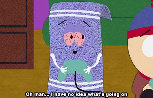 South Park | As polêmicas curiosidades por trás da série