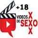 Videos de Sexo