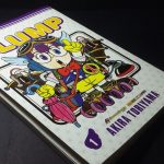 HQ do Dia | Dr. Slump