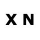 onlyfans xvideos