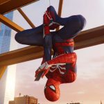 Marvel's Spider-Man | Dicas para platinar o novo jogo do Amigo da Vizinhança