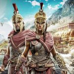 Assassin's Creed Odyssey | Dicas para platinar o novo jogo da franquia