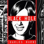 HQ do Dia | Black Hole
