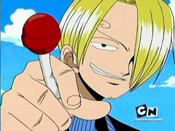 4 animes que foram censurados e você não sabia