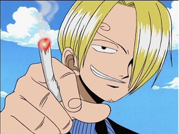 4 animes que foram censurados e você não sabia