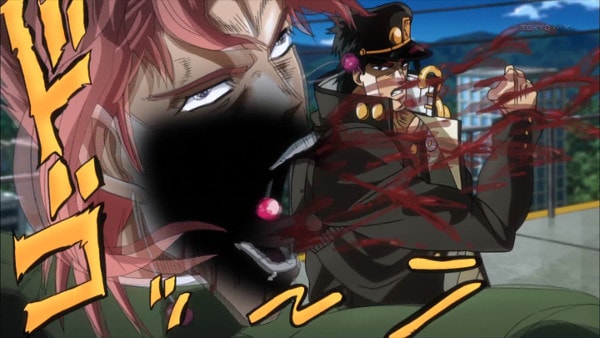 4 animes que foram censurados e você não sabia