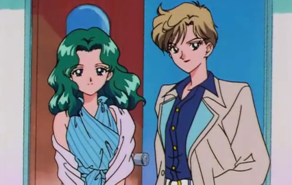 4 animes que foram censurados e você não sabia