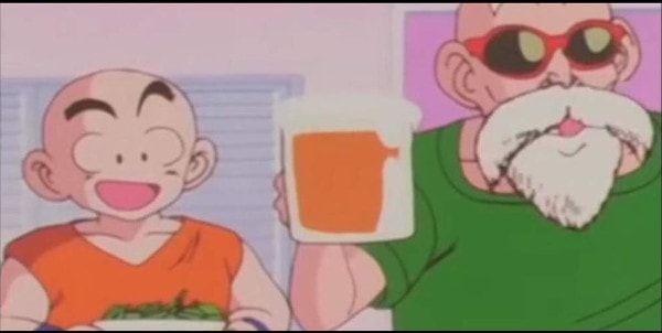 4 animes que foram censurados e você não sabia