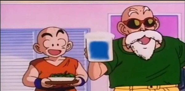 4 animes que foram censurados e você não sabia