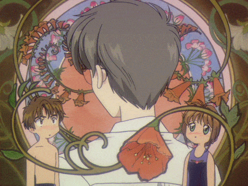 4 animes que foram censurados e você não sabia