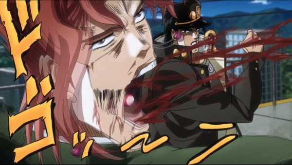 4 animes que foram censurados e você não sabia