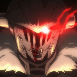 Goblin Slayer  Polêmico anime é muito mais do que violência